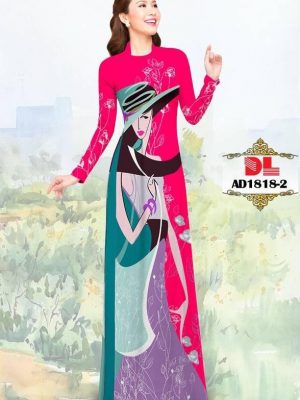 1619079622 738 vai ao dai dep (23)